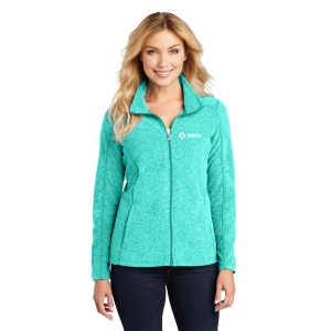 aqua_green_heather_fleece-merck