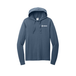 blue_washed_hoodie_merck