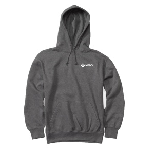 dark_grey_hoodie