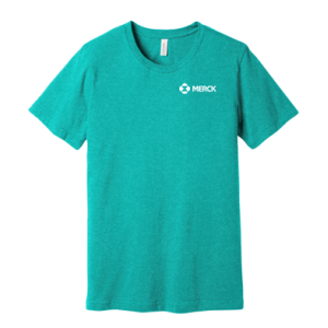 dm130_shirt_sea_green