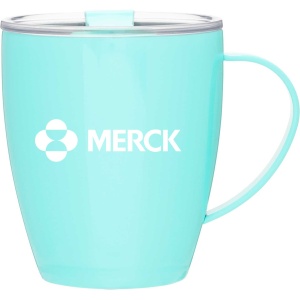 haus-desk-mug-mint