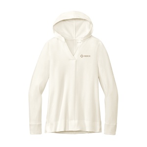 ivory_microterry_hoodie-merckv1