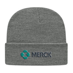 knit_beanie_merck