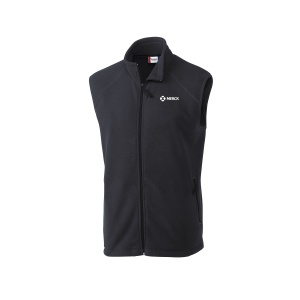 men_vest_charcoal