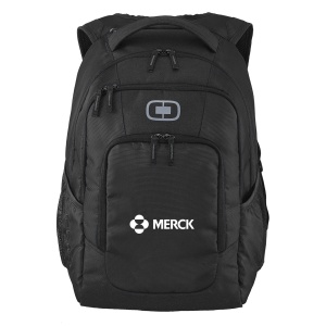 merck_oakley_backpack_black