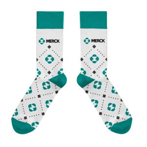 merck_socks