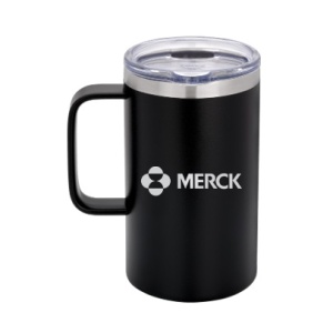 mug_black_merck