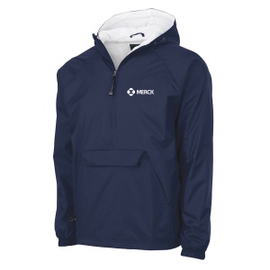 navy-windbreaker---qtr-zip-merck