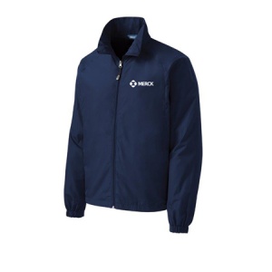 windbreaker_navy_846991481