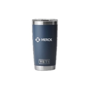 yeti_blue_mereck