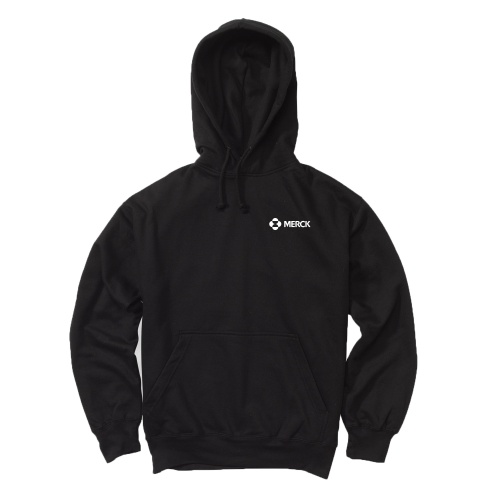 black_hoodie