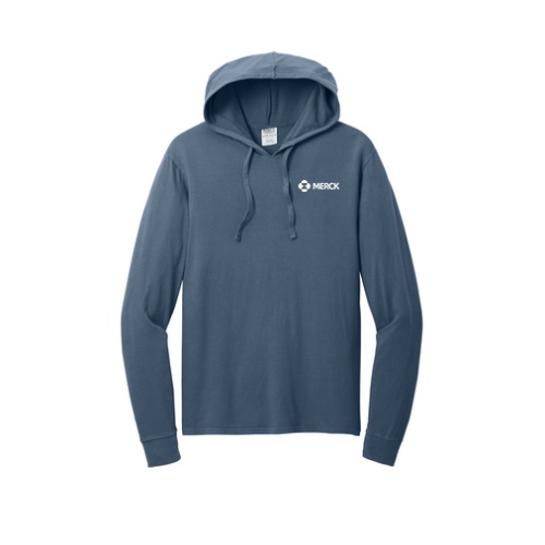 blue_washed_hoodie_merck