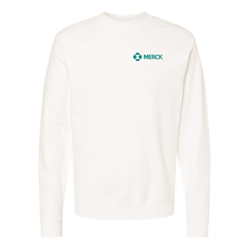 bone_crewneck_merckv1