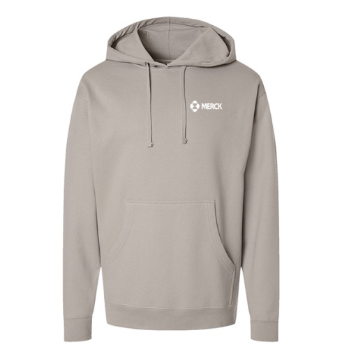 cement_hoodie