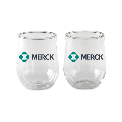 corkcicle-stemless-merck