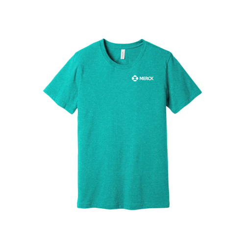 dm130_shirt_sea_green