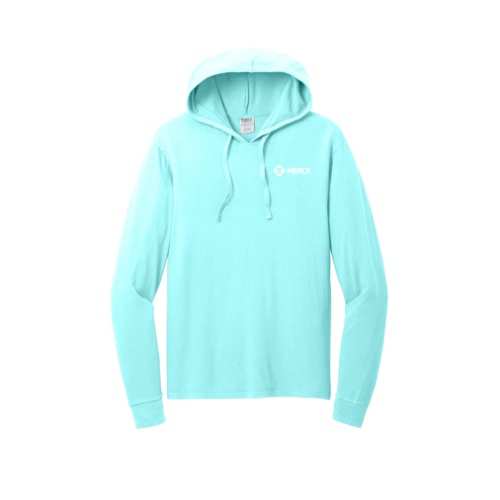 glacier_washed_hoodie_merck