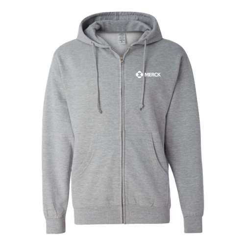 grey_heather_full_zip