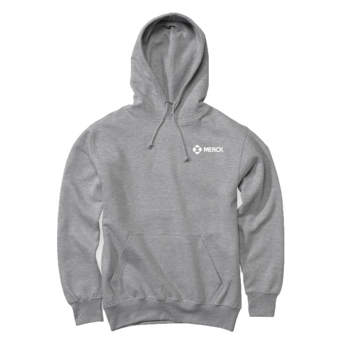 grey_hoodie