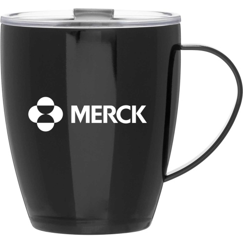 haus-desk-mug-black