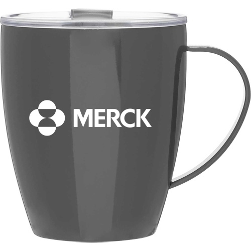 haus-desk-mug-grey