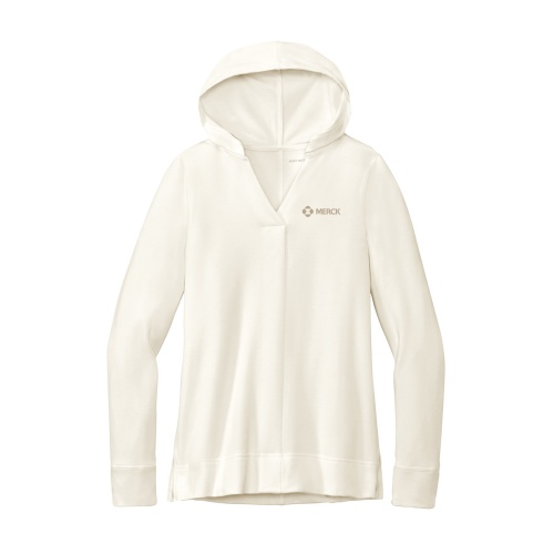 ivory_microterry_hoodie-merckv1