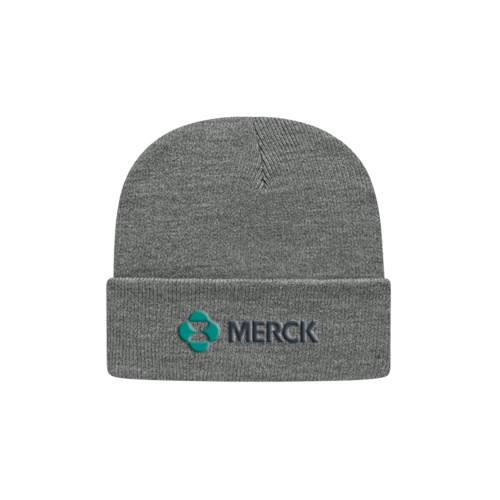 knit_beanie_merck