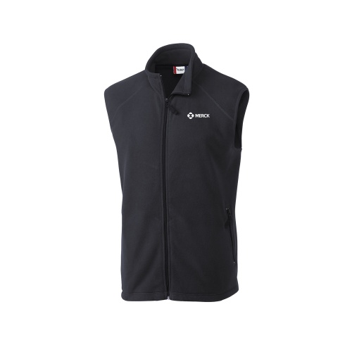 men_vest_charcoal