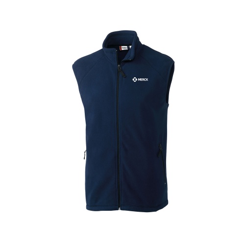 men_vest_navy