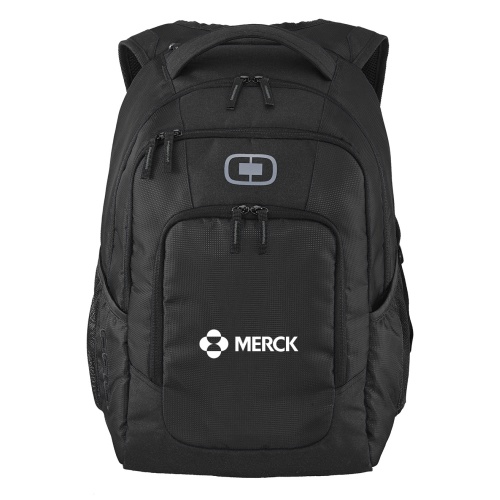 merck_oakley_backpack_black