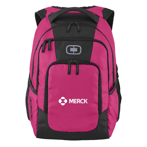 merck_oakley_backpack_pink