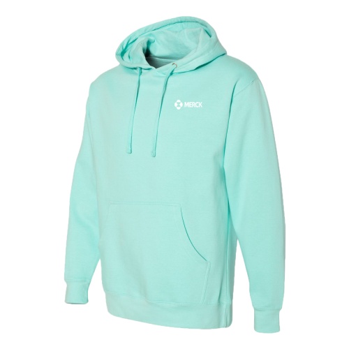 mint_hoodie_merck