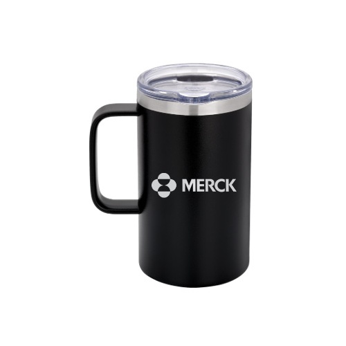 mug_black_merck