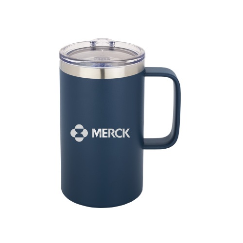 mug_blue_merck