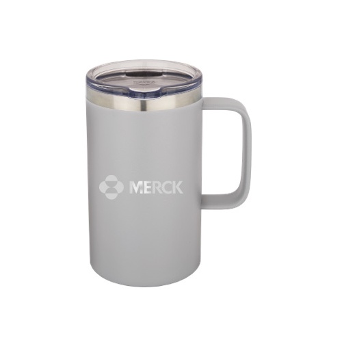 mug_grey_merck