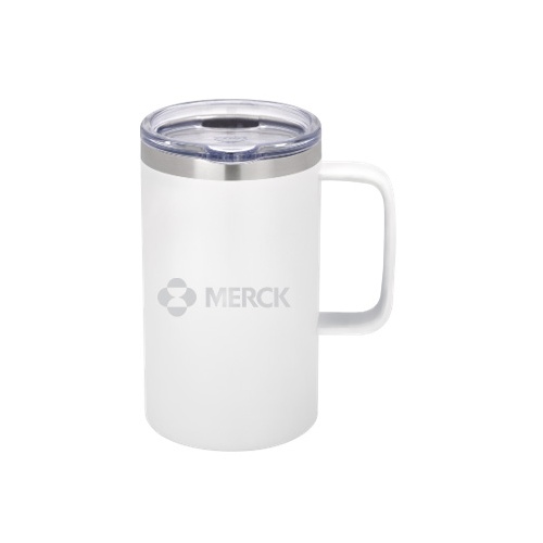 mug_white_merck