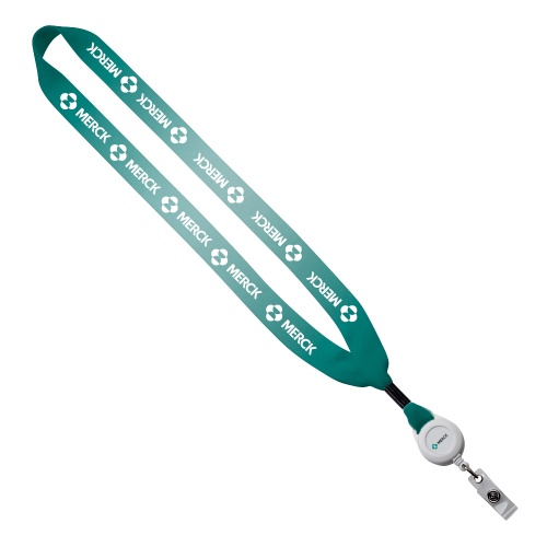 teal_lanyard