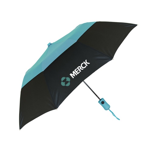 umbrella_virtual