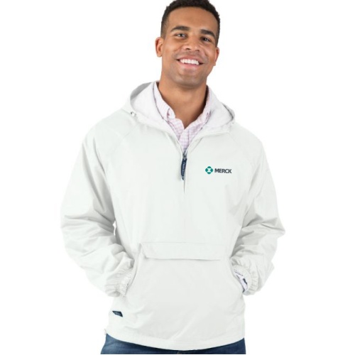 white_windbreaker_merck