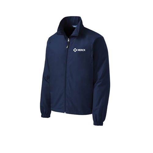 windbreaker_navy_846991481