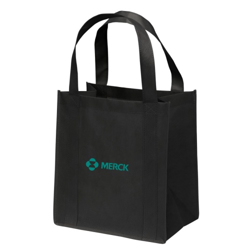 woven_tote_merck